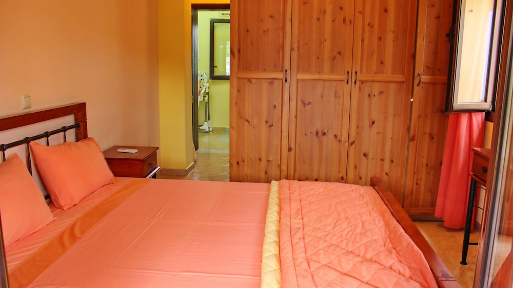 Prestige Villas photo 2