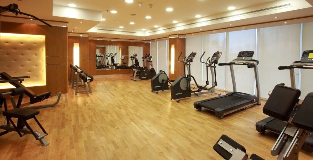 Silk Valley-Luxury 3B close to Beach