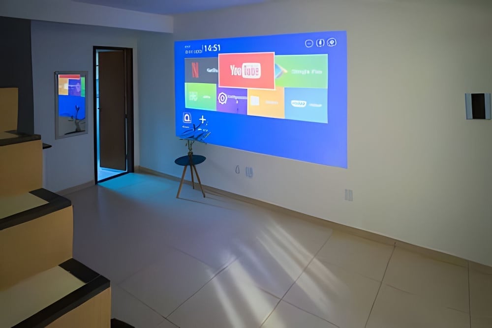 casa 6