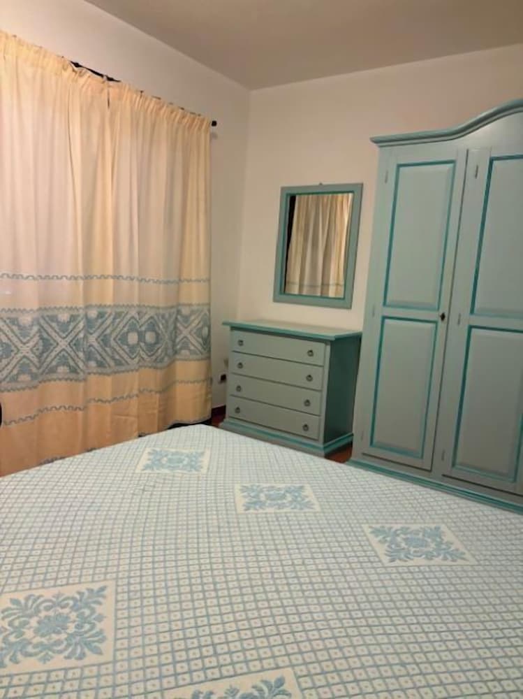 Marinella Residence