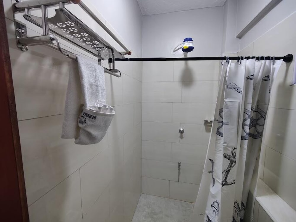 Lux Suites Rehema Homes Naivasha