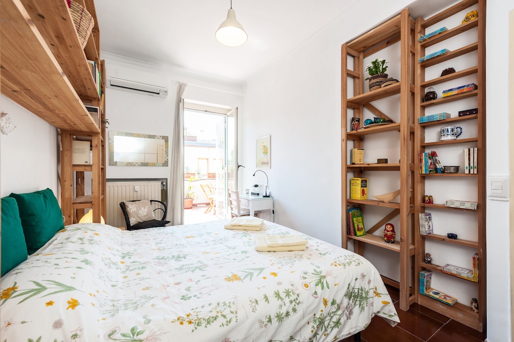 Otranto - WR Apartments