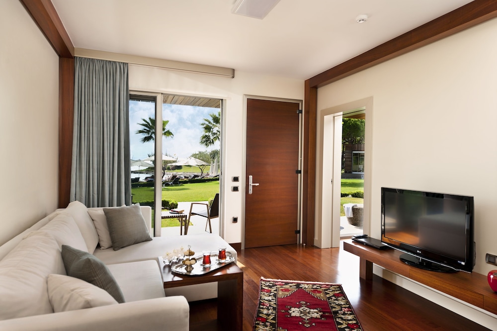 Ortunc Otel - Boutique Sınıf - Image 52