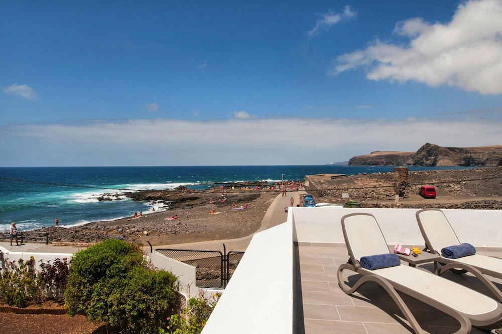 Holiday Home, Agaete, Puerto de las Nieves