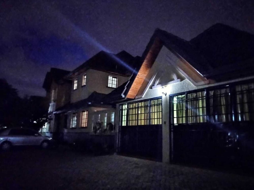 Dreamplace Bed and Breakfast