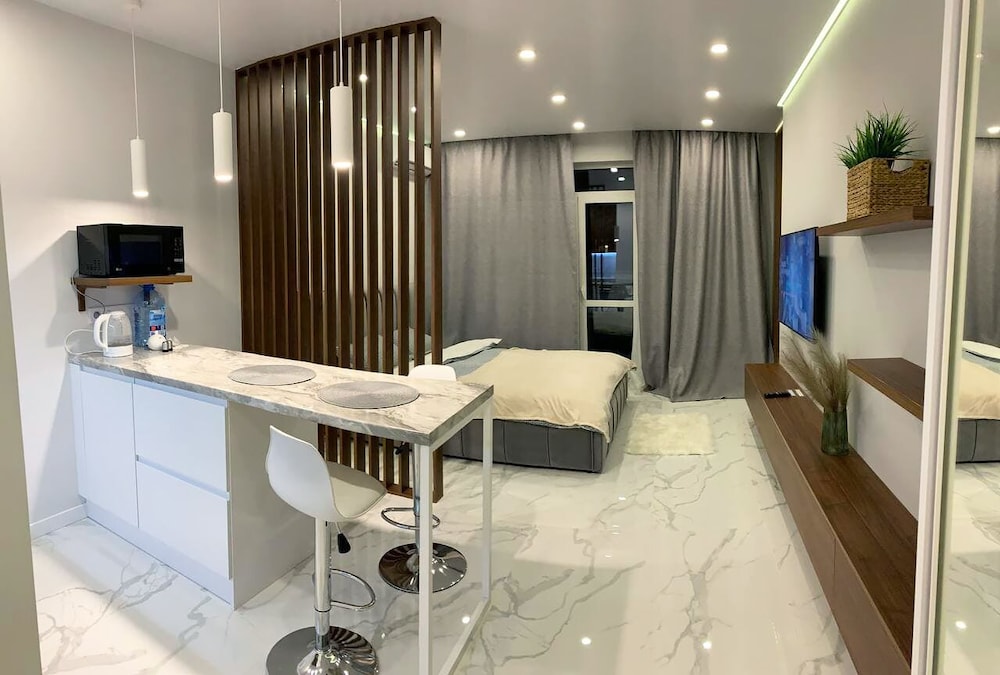 EcoLoft Studios