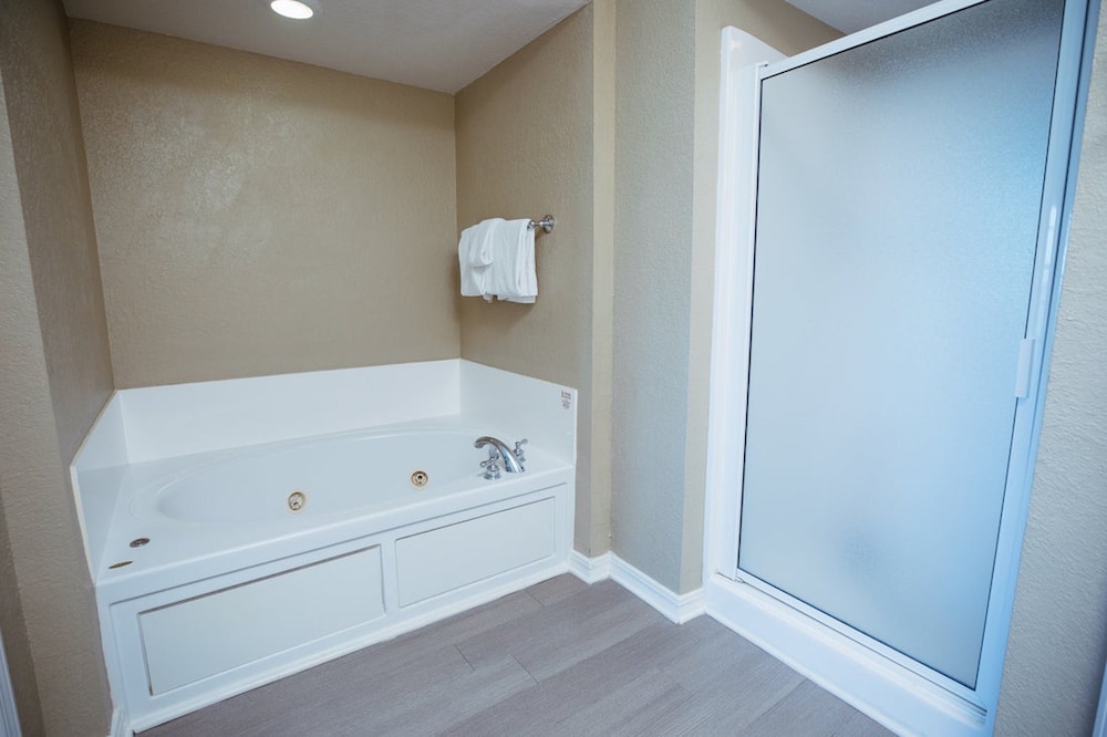 Holiday Inn Club Vacations Galveston Seaside Resort by IHG