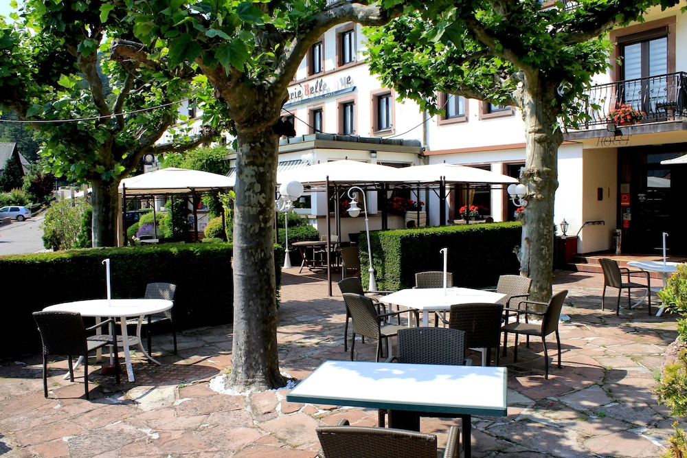 Hostellerie Belle-Vue - Property Image 18