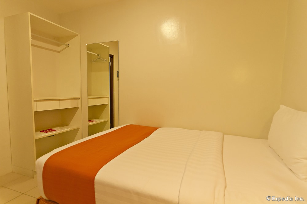 Cebu Vacations - Escario Central Hotel - Property Image 1