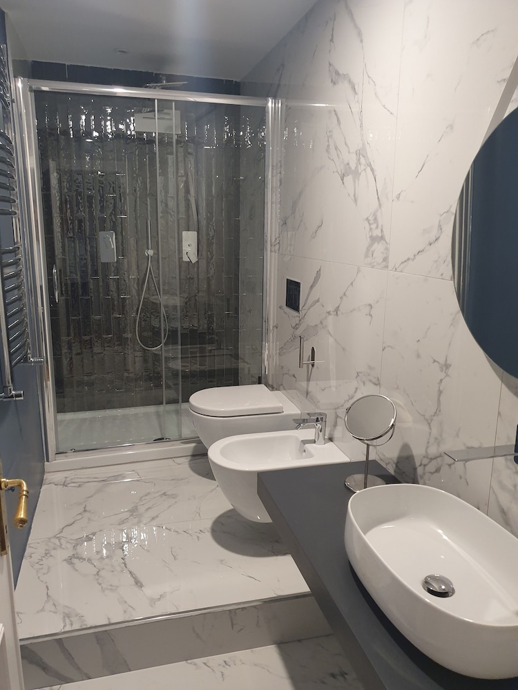 Delsi Inn Piazza di Spagna 32