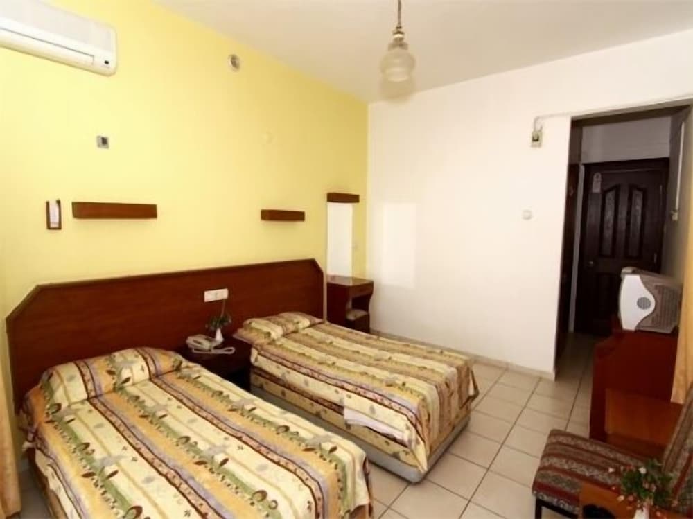 Kleopatra Bebek Otel - Image 33