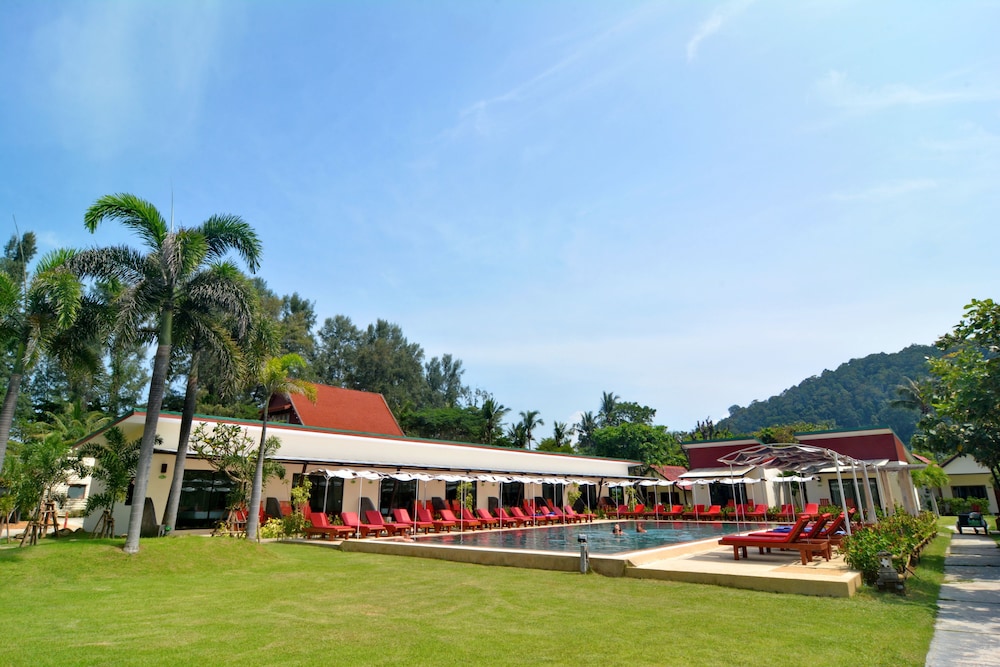 Golden Bay Cottage