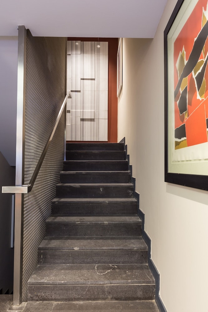 Bankerhan Otel - Image 89