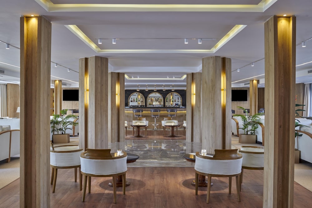 Mövenpick Royal Lotus Nile Cruise, Every Monday Four Nights From Luxor, Every Friday Three Nights From Aswan - Including Excursions & Sightseeing view 2