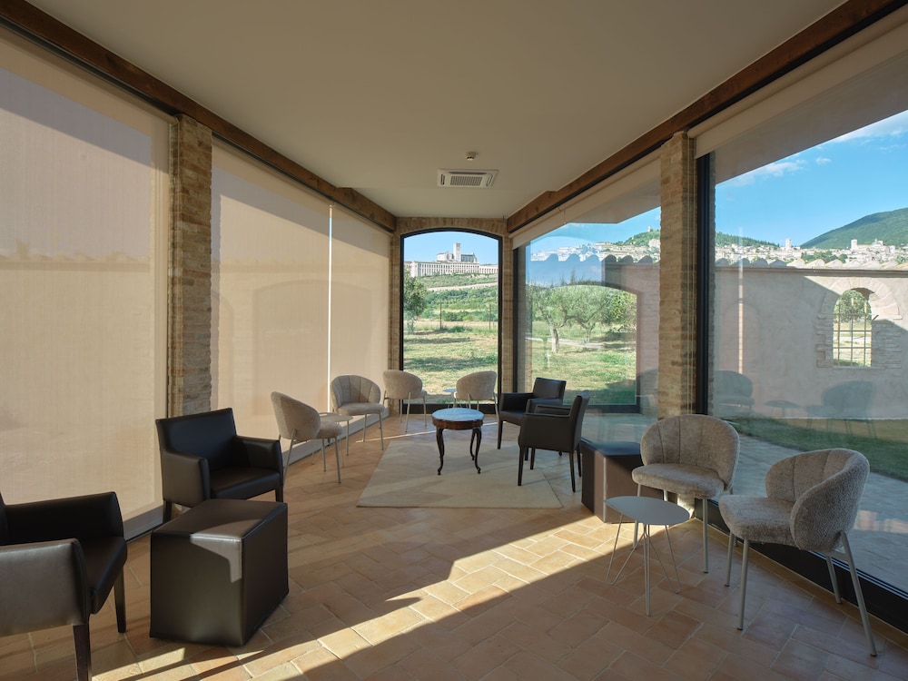 Ascesi Resort photo 2