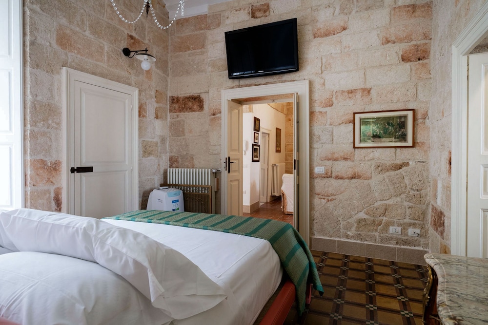 Dimora Signorile in Polignano a Mare