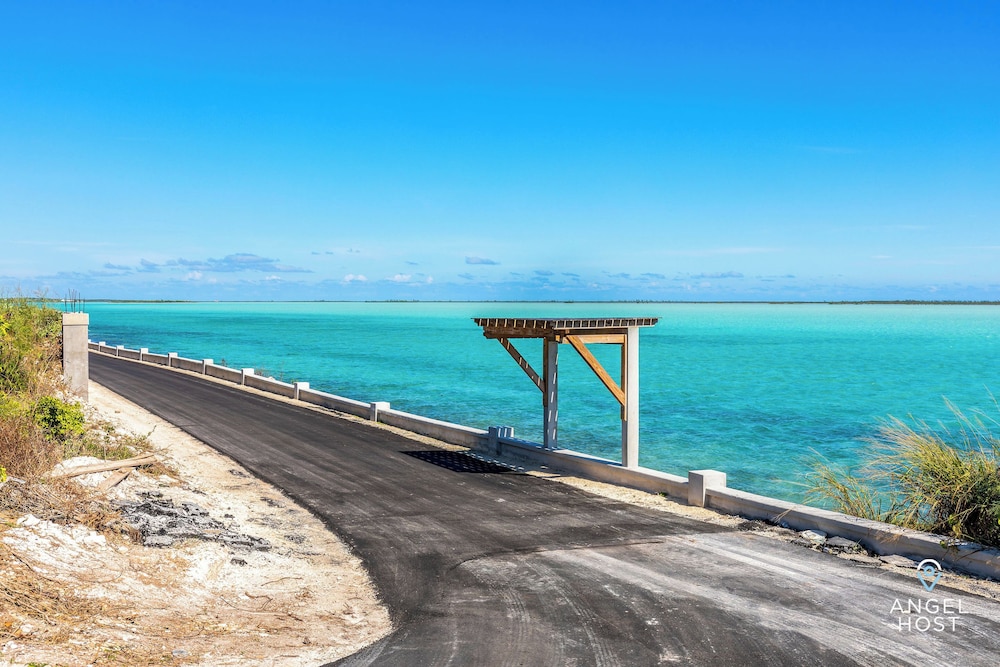 Bright & Roomie Bottle Creek Apts - Photo 29