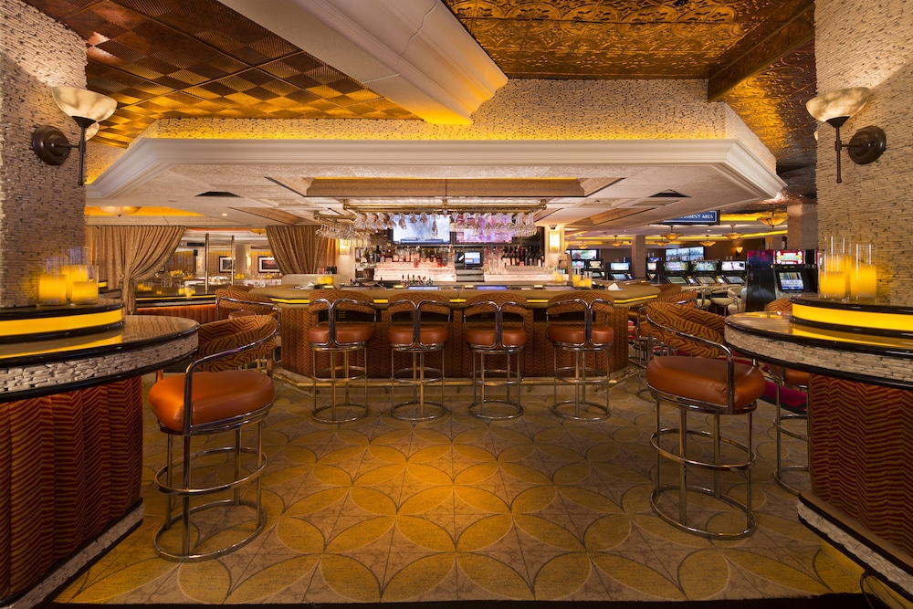 Western Village Inn Casino - Property Image 4
