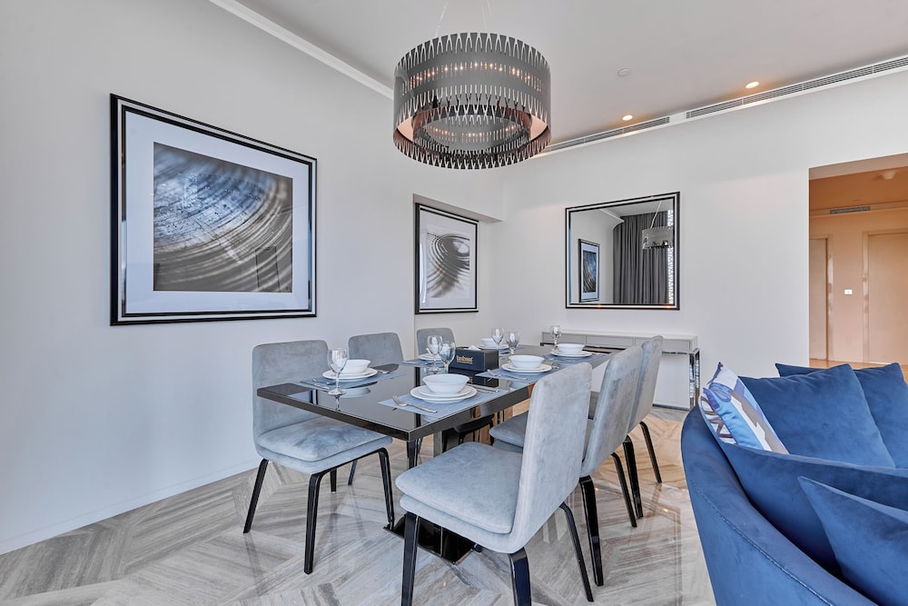 bnbme | Damac Resi
