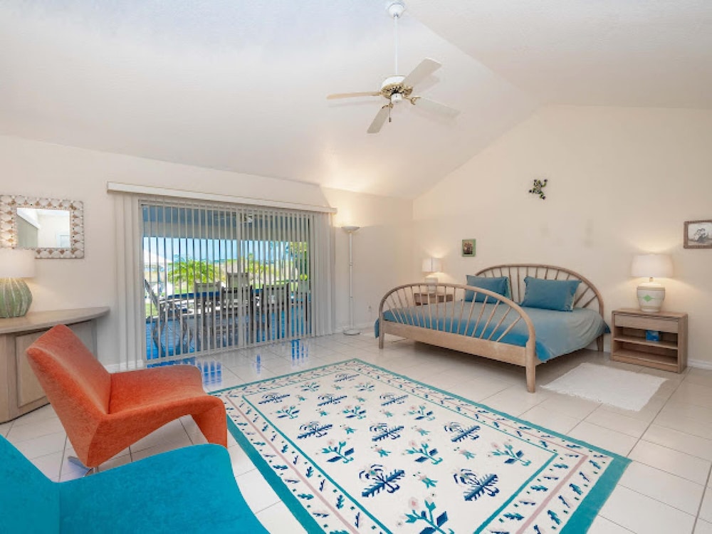 Orlando Vacations - Swiss 02 - Lake Sumner - Property Image 1