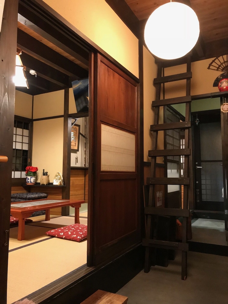 Kocchi Tei view 3