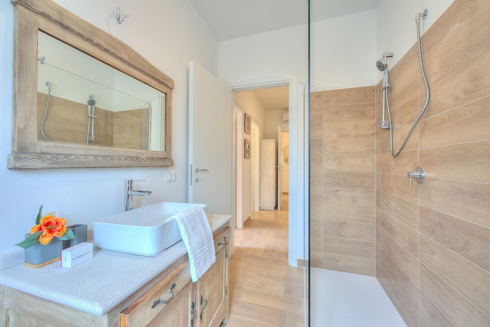 Elena Apartment - Family Friendly