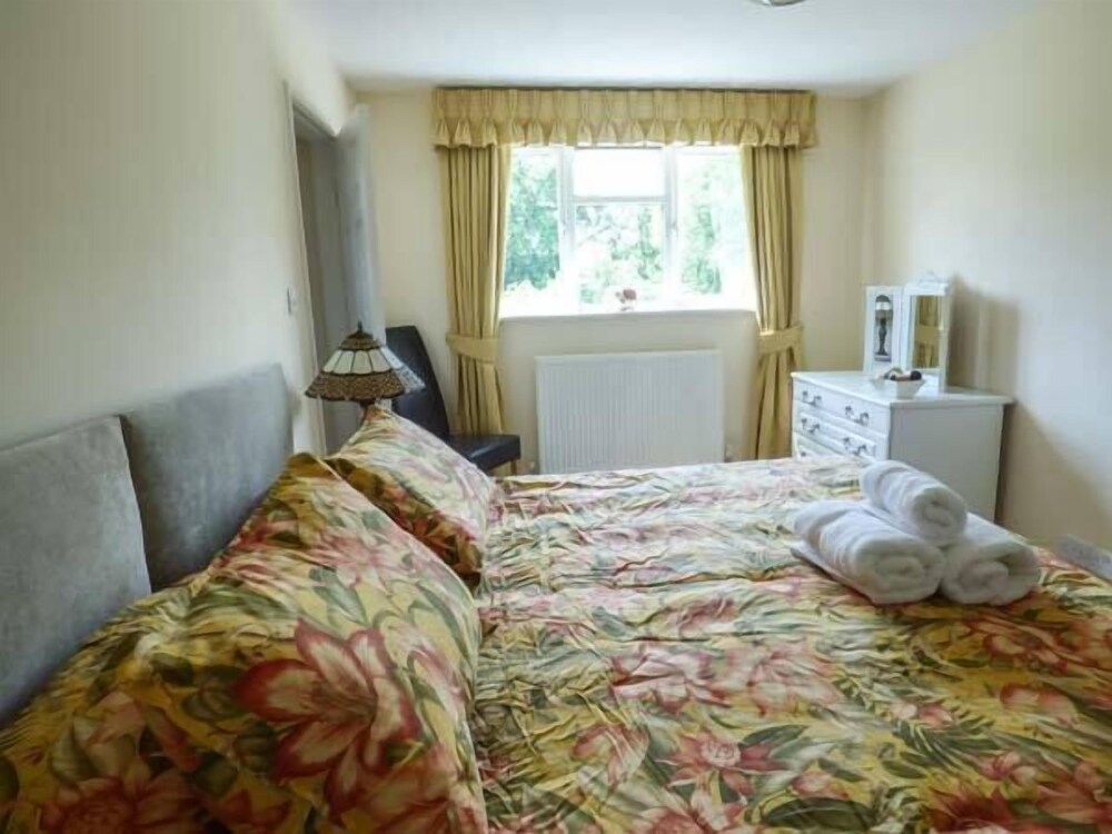 Kemps Eye Cottage