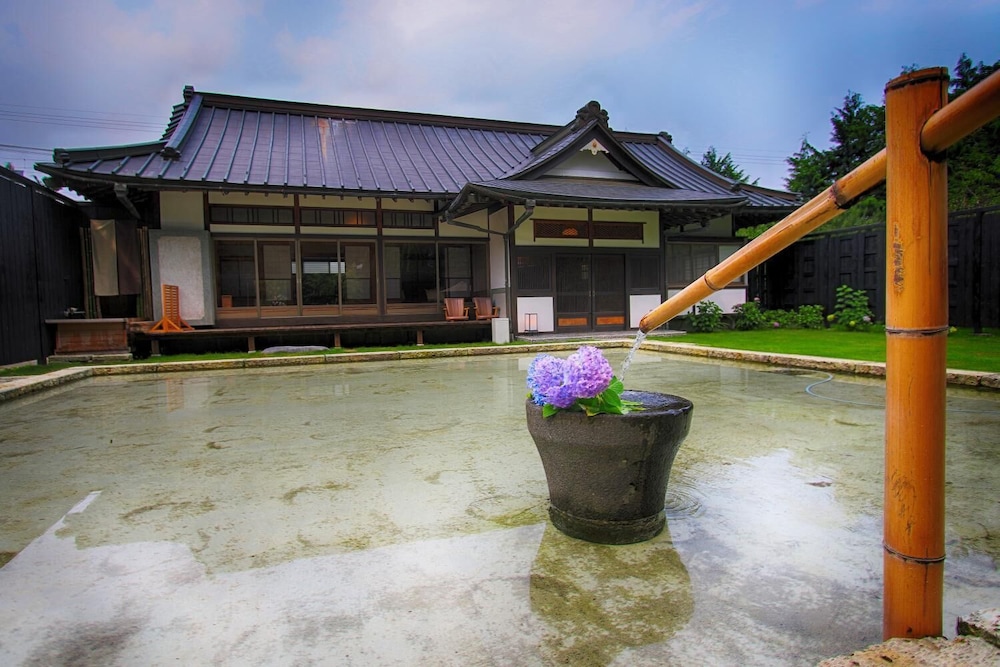 Bettei Himawari