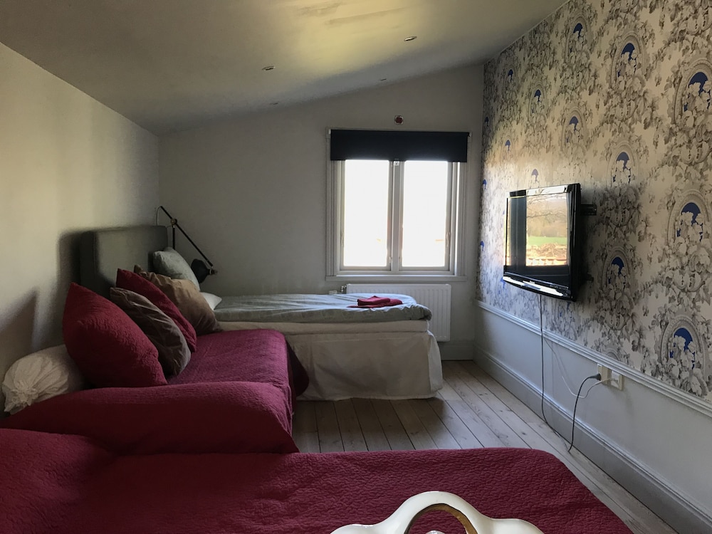 Photo 16