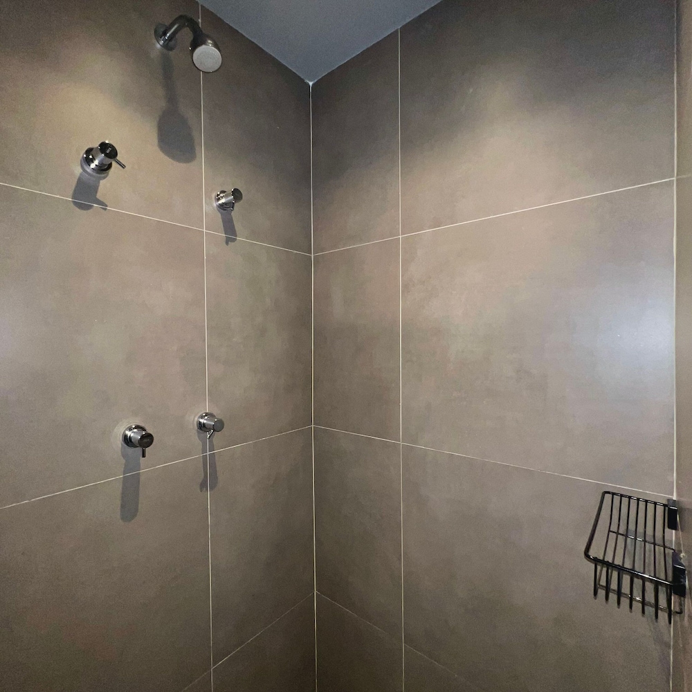Apartamentos Prime-Prox a Oscar Freire