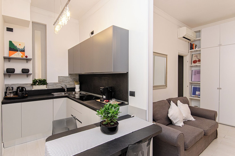VivimiHome - Buenos Aires Home