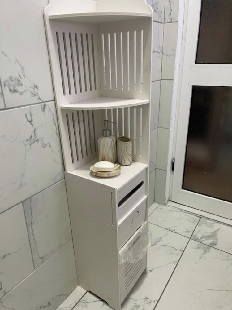 Tirent Apartment-Studio Central