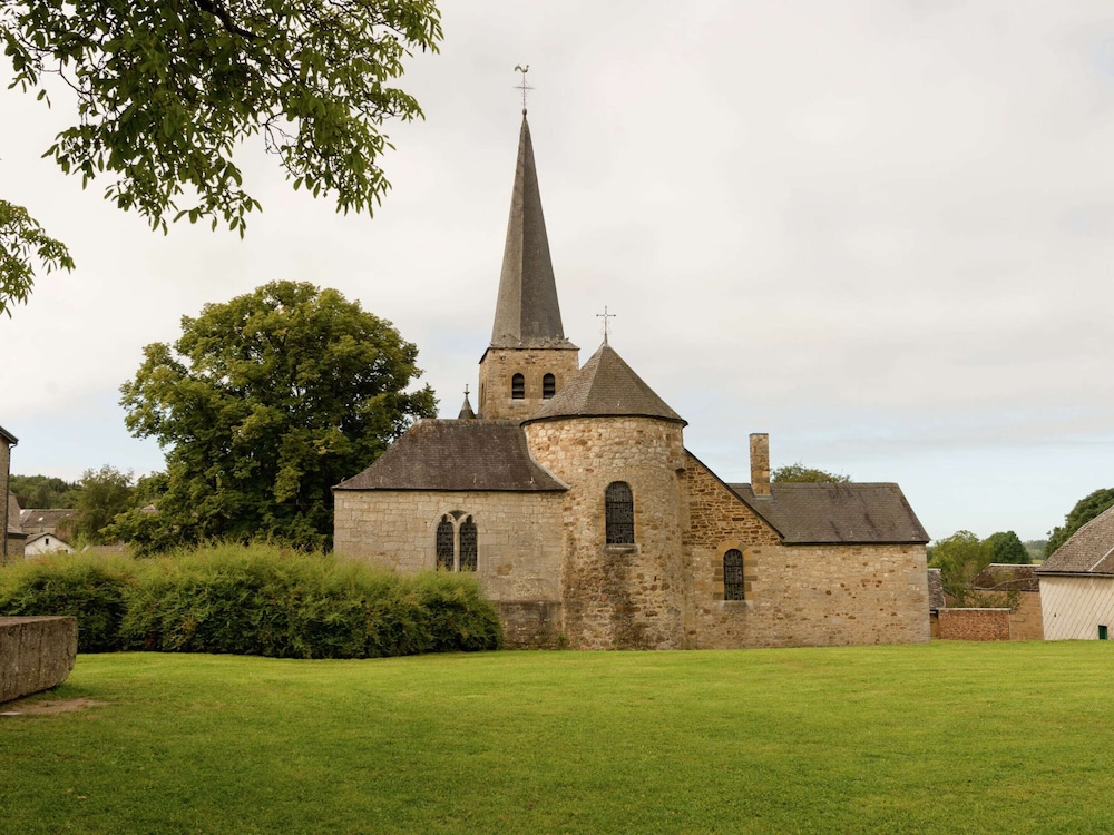 Photo 27