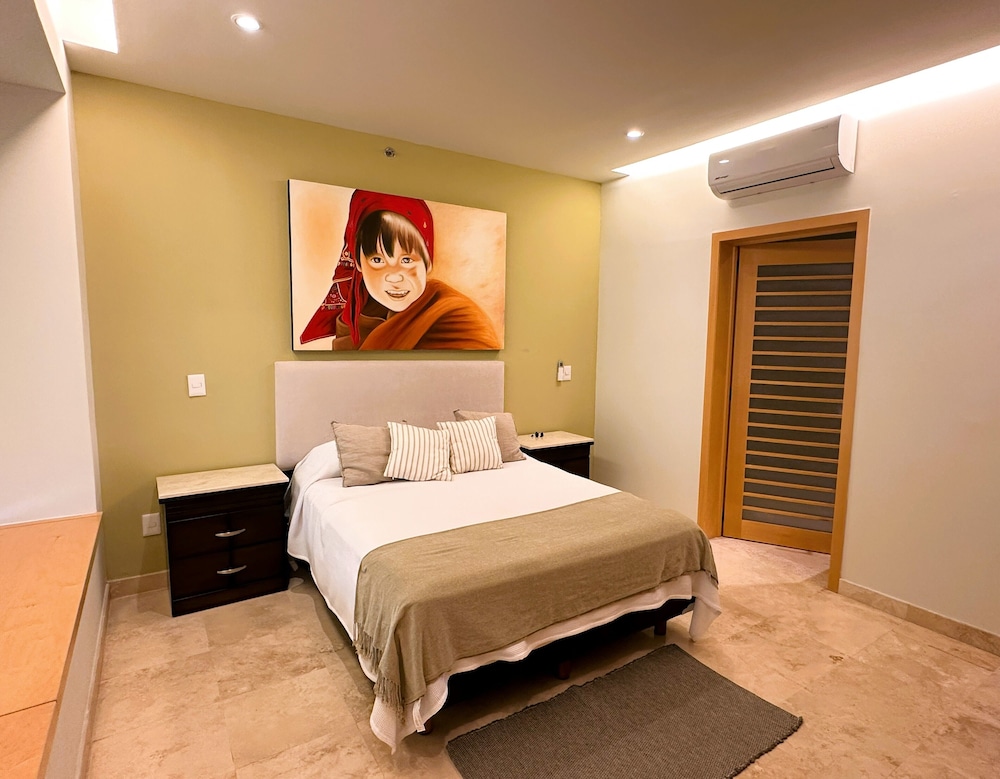 ANANA El Dorado 305
