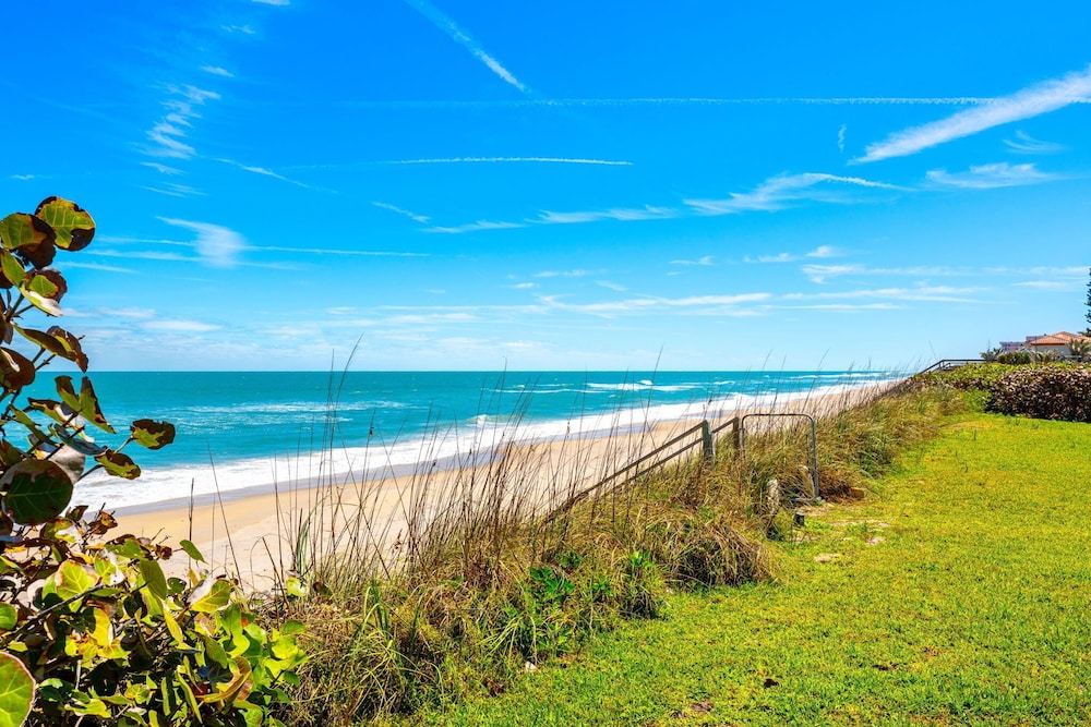 5435 Highway A1A