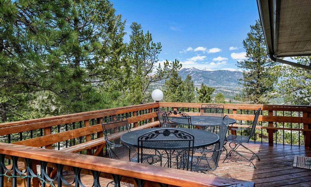 Jordan Vacation At Windcliff 3 Bedroom Home by RedAwning - Property Image 18