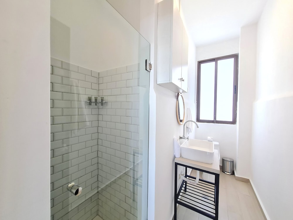 Photo 222