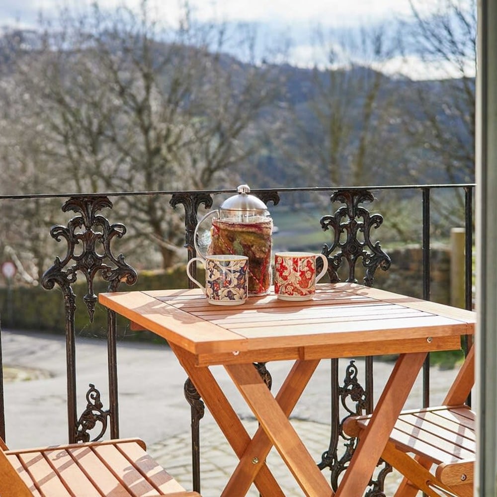 Host Stay Ormesby view 4
