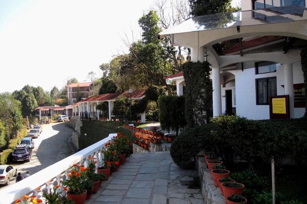 Mirabel Resort, photo 16