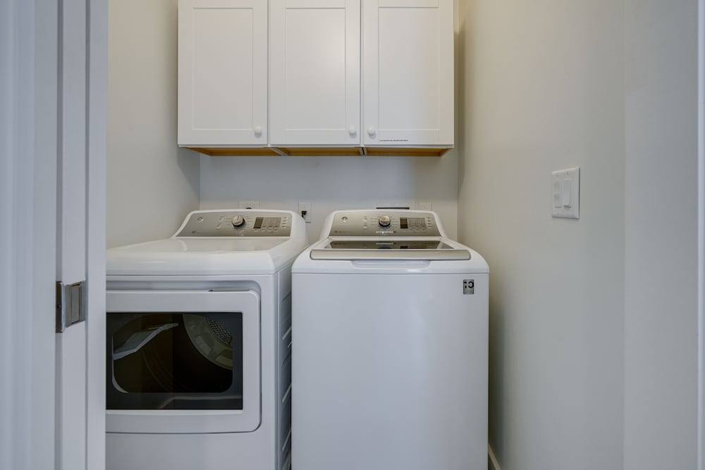 Half Moon Bay Vacations - Half Moon Bay Vacation Rental: 1 Mile to Beach! - Property Image 11