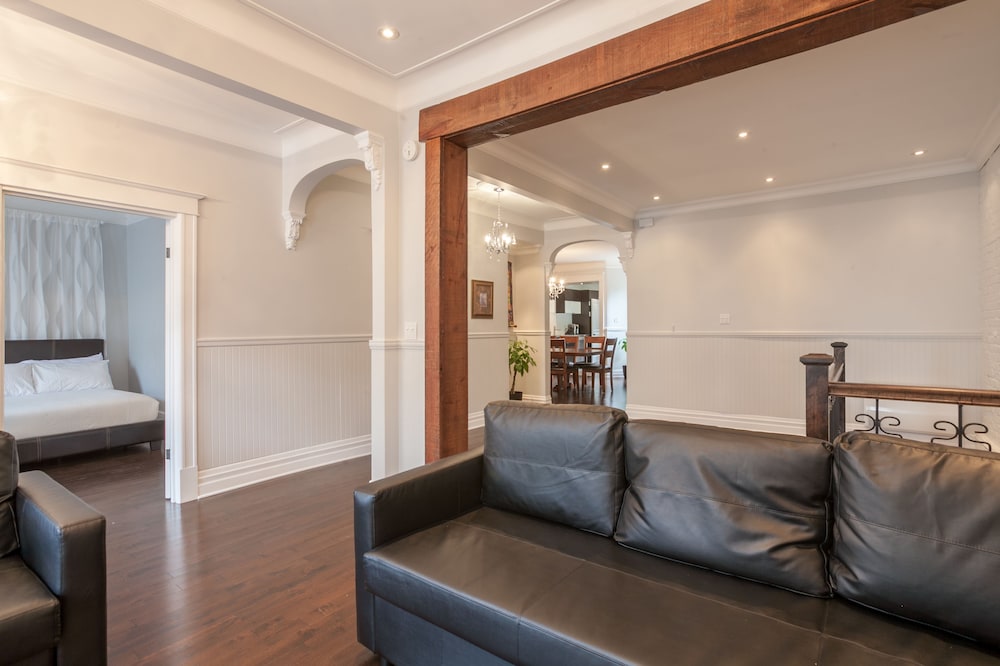 LMVR - LuxApts - Image 5