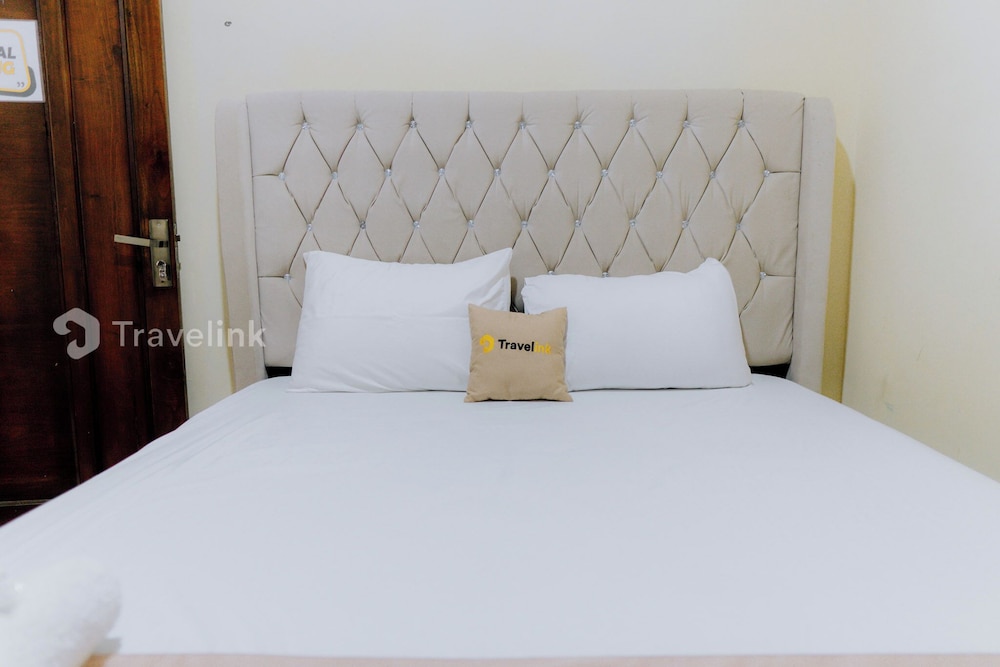 Dieng Travelink Inn