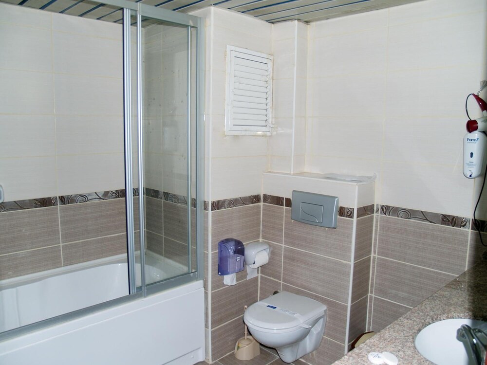 Grand Otel Duman - Image 19