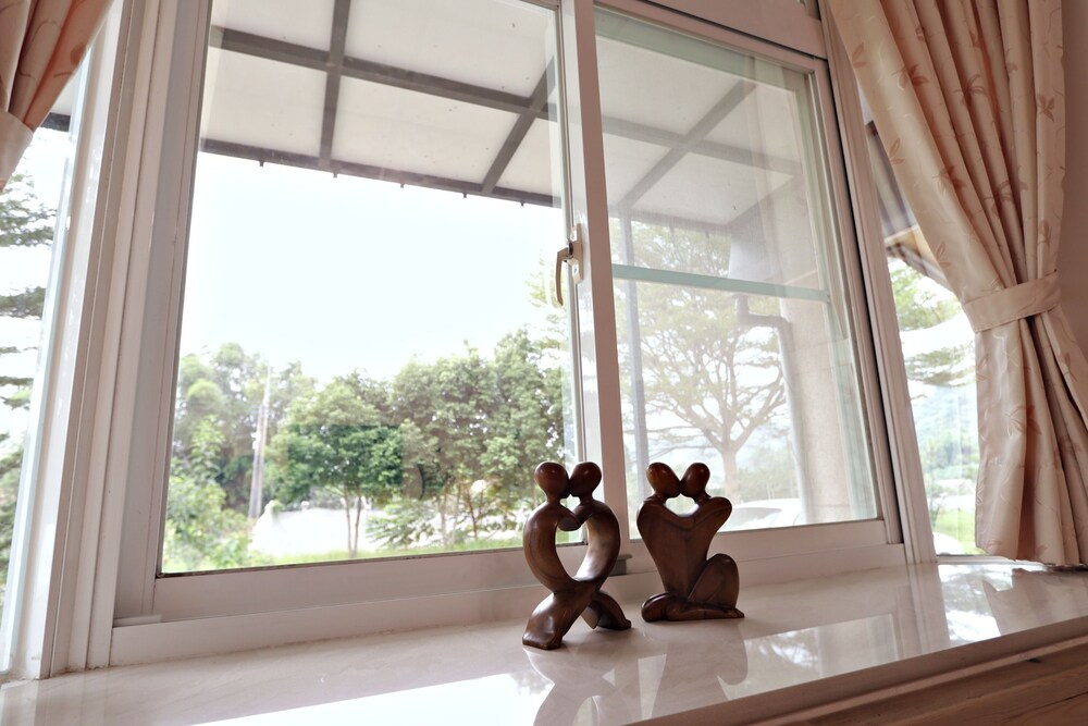 556Homestay