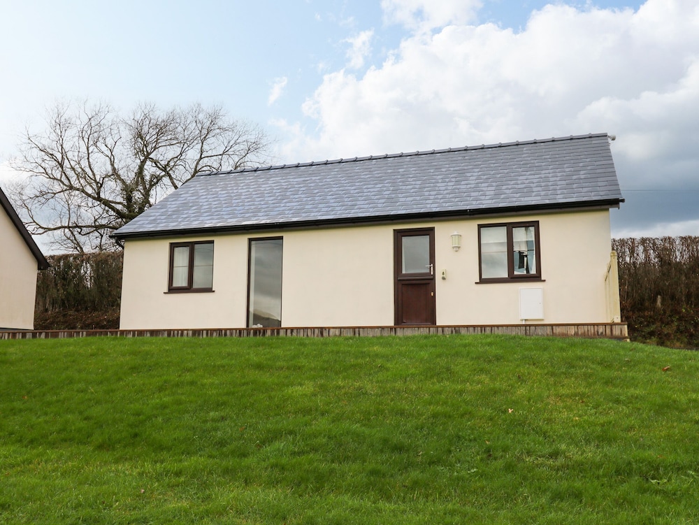 Country Cottage