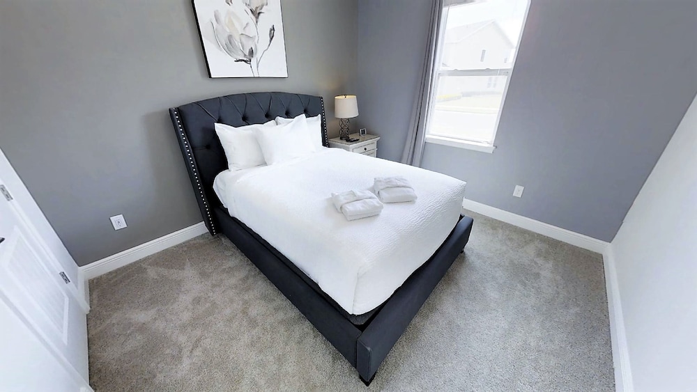 Encore Resort at Reunion 430 - Image 5