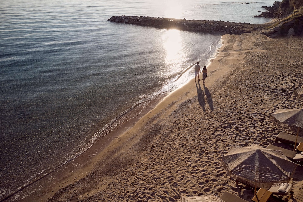 Lesante Blu - The Leading Hotels of the World, Adults Only