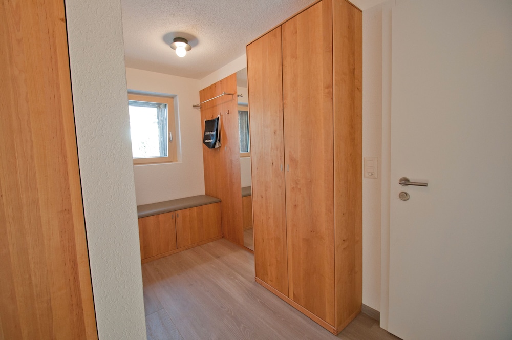 Apartment Jua