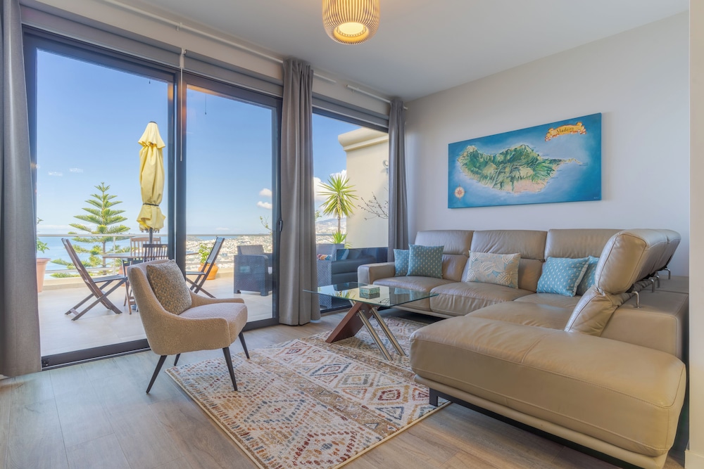 Casa Bela Vista
