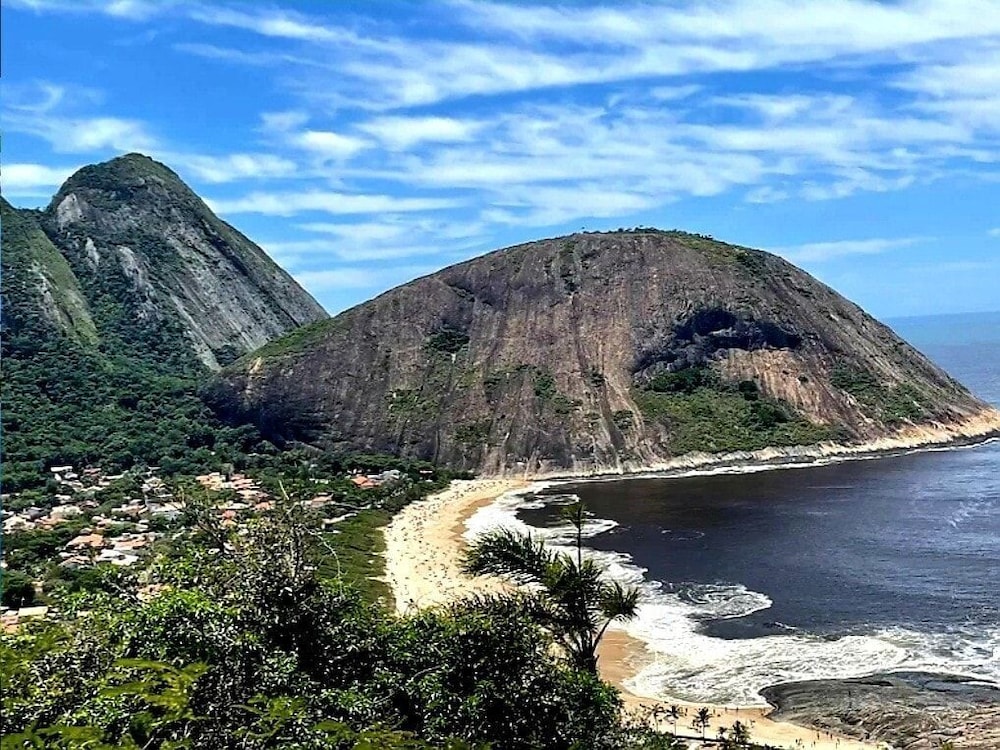Andorinhas